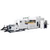 Buy cheap U/D Cut Nonwoven Bag Making Machine Fully Automatic from wholesalers