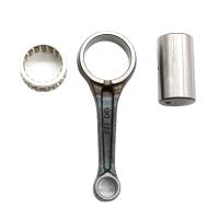 Buy cheap Manufacture Forged Rb30 R Xr250 1uz Motorcycle Connecting Rod product