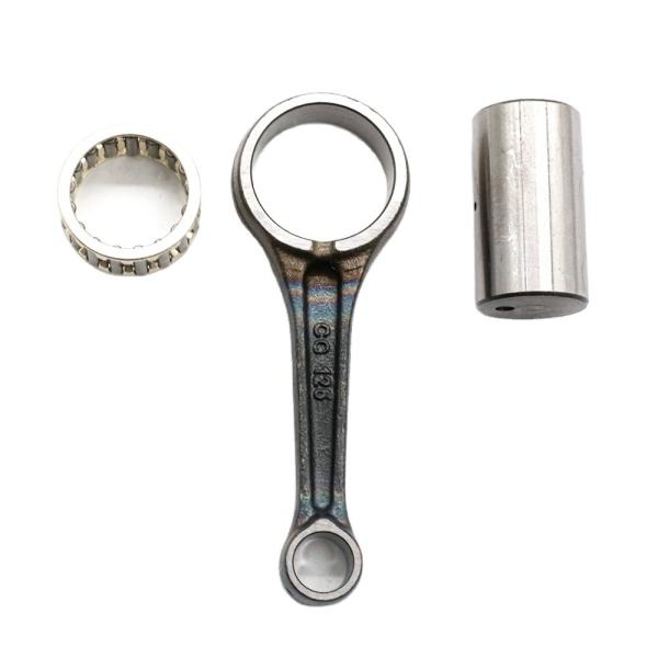 Buy cheap Manufacture Forged Rb30 R Xr250 1uz Motorcycle Connecting Rod from wholesalers
