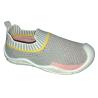 Buy cheap Good Quality Kid Shoes Fashion Shoes Flyknit Shoes Sneaker Shoes Sport Shoes Walking Jogging Running Shoes Casual Shoes Children Shoes Footwear from wholesalers