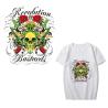 Buy cheap Afro Transfer Screen Printing Oem Design from wholesalers