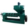 Buy cheap Peanut Kernel Oil Seed Press Machine High Quality from wholesalers