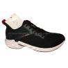 Buy cheap New Fashion Sport Shoes Men Shoes Sneaker Shoes Fashion Sneaker Men Mesh Shoes Running Sport Shoes Casual Shoes Footwear from wholesalers