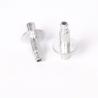 Buy cheap Chinese factory automobile motorcycle electric vehicle cable accessories for clutch throttle and brake from wholesalers
