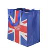 Buy cheap Hot Sale Fashion Nonwoven Shopping Bag from wholesalers