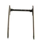 NSH Feng 360 Camera Dolly Track