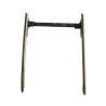 Buy cheap NSH Feng 360 Camera Dolly Track from wholesalers