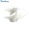 Buy cheap Water Jet Propeller Boat Stainless Steel 3 Blade 6 Blade Motor from wholesalers