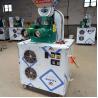 Buy cheap Multi Functional Automatic Pasta Maker , Industrial Noodle Making Machine from wholesalers