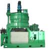 Buy cheap Automatic 100TPD sunflower cotton seed Large oil press plant supplied by manufacturer from wholesalers