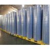 Buy cheap Protective Coverall Cloth / PPE / Isolation Gown Disposable Non Woven Fabric High Quality from wholesalers