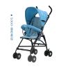 Buy cheap S300 Lightweight Umbrella Baby Stroller from wholesalers