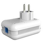 Buy cheap Smart home Europe homeplug ODM OEM service from Chinese product research and from wholesalers
