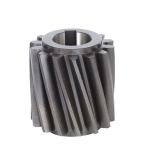 High Quality of Various Specifications of Oil Press Accessories