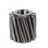 Buy cheap High Quality of Various Specifications of Oil Press Accessories from wholesalers