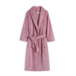 super soft cheap adults coral fleece bathrobe Bodysuit bathrobe women Wholesale