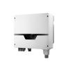 Buy cheap 4kw 5kw 6kw 8kw 10kw sun ways inverter on grid on grid off grid hybrid inverter from wholesalers