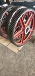 Oil Press Accessories for Various Types of Oil Press Machine