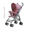 Buy cheap S300 Lightweight Umbrella Baby Stroller from wholesalers