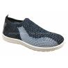 Buy cheap New Style Women′s Fashion Shoes Flyknit Shoes Injection Shoes Suede Leather Sneaker Shoes Sport Shoes Walking Jogging Running Shoes Casual Shoes from wholesalers