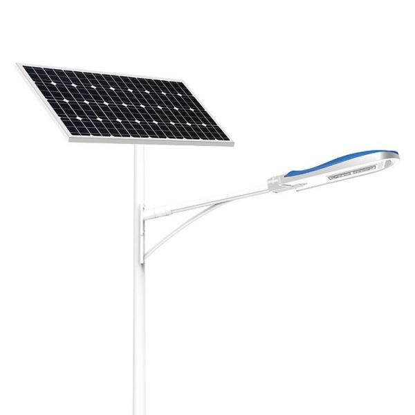 Buy cheap 4g Wall Mounted Solar Power Led Street Led Wall Light High Bright Outdoor 3 To 4 Working Rainy Days from wholesalers