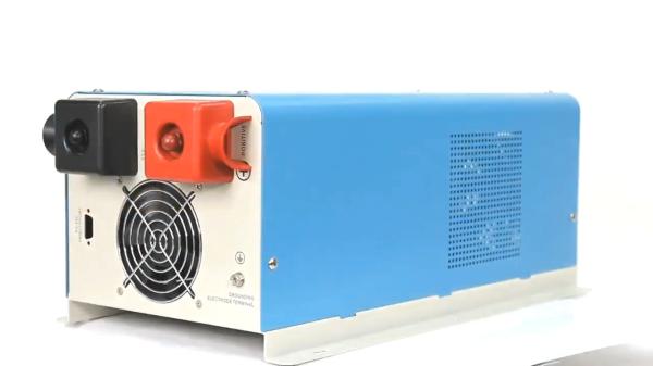 10kw 15kw Solar Energy System Portable Off Grid Best Price Household Solar