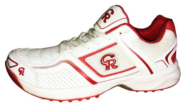 Buy cheap New Style Athletic Shoes Sport Shoes Fashion Outdoor Walking Sneaker Shoes 2021 Men Casual Running Sports Shoes Baseball Shoes from wholesalers
