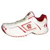 Buy cheap New Style Athletic Shoes Sport Shoes Fashion Outdoor Walking Sneaker Shoes 2021 Men Casual Running Sports Shoes Baseball Shoes from wholesalers