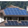 Buy cheap CDS solar China 50KW 60kw 70kw 80kw all in one off grid inverter from wholesalers