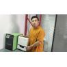 Buy cheap 48V solar charger grid-connected inverter 15KW home power from wholesalers
