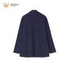 Buy cheap Casual Custom Womens Clothing , Women Plus Size Sleepwear Pajamas from wholesalers