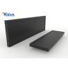 Buy cheap ADS Haze 25% Stretched Bar Lcd Monitor Hightness Ultra Wide 49'' Android OS System from wholesalers