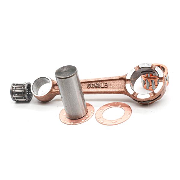 Buy cheap 4g18 Zd30 4jj1 Om651 Bearing Honda Civic Connecting Rod 02 Ez30 from wholesalers