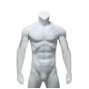 Buy cheap Fashion Full Body Mannequin For Female Mannequin And Male Mannequin from wholesalers