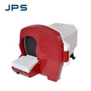 Buy cheap Dental Lab AX-MTA Model Trimmer from wholesalers
