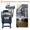 Buy cheap RD Paraffin Wax Granulator Machine , Chemical Resin Granule Making Machine from wholesalers