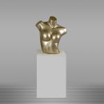 Fashion Wholesale Mannequins As Female Mannequin Torso For Beautiful Mannequin