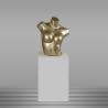 Buy cheap Fashion Wholesale Mannequins As Female Mannequin Torso For Beautiful Mannequin Women from wholesalers