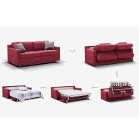 Buy cheap Hidden Foldable Dual-Use Hotel Apartment Functional Package Special With product