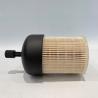 Buy cheap Auto Fuel Filter Element Car Fuel Filter 16403-00Qac Auto Parts China Manufacturer Fuel Filter from wholesalers