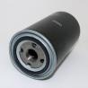 Buy cheap Wholesale Price Oil Filter 0-619 w950 01174419 H19W01 600-211-5213 ZP505 China Supply from wholesalers