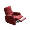 Buy cheap Nordic Small Apartment Sofa Single Multifunctional Fabric Sofa Lounge Chair Living Room Bedroom Balcony Sofa from wholesalers