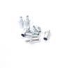 Buy cheap Hot selling motorcycle, car, electric car cable accessories for throttle brake clutch from wholesalers