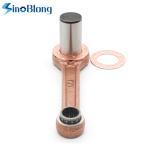 Mercedes 4age D16 4d34 Motorcycle Connecting Rod Parts