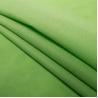 Buy cheap Wholesale Nonwoven Bag from wholesalers