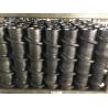 Buy cheap High Quality of Various Oil Press Accessories from wholesalers