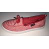 Buy cheap New Style Women Injection Shoes Fashion Shoes Flyknit Shoes Suede Sneaker Shoes Sport Shoes Walking Jogging Running Shoes Casual Shoes Ladies Shoes from wholesalers