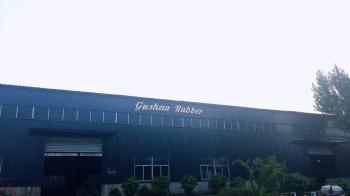 Zaozhuang Gushan Rubber Co.,Ltd