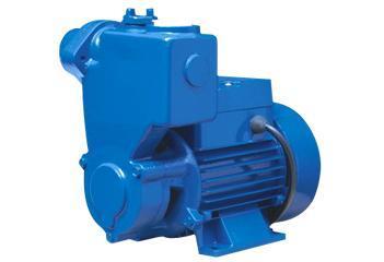 Buy cheap Pumps GP SERIES from wholesalers