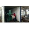 Buy cheap Pea Sheller Corn Thresher Maize Sheller Price from wholesalers